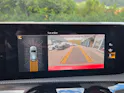 MERCEDES-BENZ A 180 AMG Line 7G-DCT