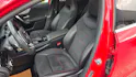 MERCEDES-BENZ A 180 AMG Line 7G-DCT