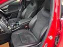 MERCEDES-BENZ A 180 AMG Line 7G-DCT