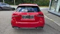 MERCEDES-BENZ A 180 AMG Line 7G-DCT