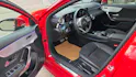 MERCEDES-BENZ A 180 AMG Line 7G-DCT
