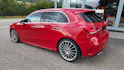 MERCEDES-BENZ A 180 AMG Line 7G-DCT