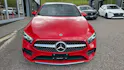 MERCEDES-BENZ A 180 AMG Line 7G-DCT