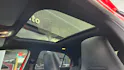 MERCEDES-BENZ A 180 AMG Line 7G-DCT