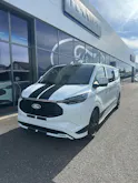 FORD Transit Custom Van 320 L2 2.5 Sport/PHEV/Aut.