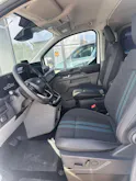 FORD Transit Custom Van 320 L2 2.5 Sport/PHEV/Aut.