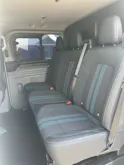 FORD Transit Custom Van 320 L2 2.5 Sport/PHEV/Aut.