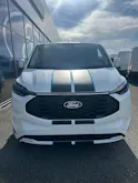 FORD Transit Custom Van 320 L2 2.5 Sport/PHEV/Aut.