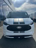 FORD Transit Custom Van 320 L2 2.5 Sport/PHEV/Aut.