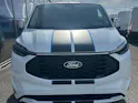 FORD Transit Custom Van 320 L2 2.5 Sport/PHEV/Aut.