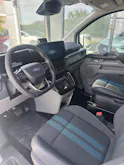 FORD Transit Custom Van 320 L2 2.5 Sport/PHEV/Aut.