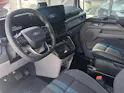 FORD Transit Custom Van 320 L2 2.5 Sport/PHEV/Aut.
