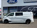 FORD Transit Custom Van 320 L2 2.5 Sport/PHEV/Aut.
