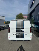 FORD Transit Custom Van 320 L2 2.5 Sport/PHEV/Aut.