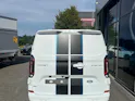 FORD Transit Custom Van 320 L2 2.5 Sport/PHEV/Aut.