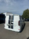 FORD Transit Custom Van 320 L2 2.5 Sport/PHEV/Aut.