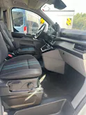 FORD Transit Custom Van 320 L2 2.5 Sport/PHEV/Aut.