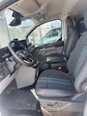 FORD Transit Custom Van 320 L2 2.5 Sport/PHEV/Aut.