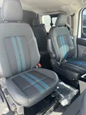 FORD Transit Custom Van 320 L2 2.5 Sport/PHEV/Aut.