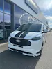 FORD Transit Custom Van 320 L2 2.5 Sport/PHEV/Aut.
