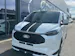 FORD Transit Custom Van 320 L2 2.5 Sport/PHEV/Aut.