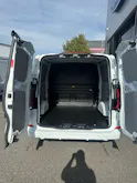 FORD Transit Custom Van 320 L2 2.5 Sport/PHEV/Aut.