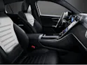 MERCEDES-BENZ GLC Coupé 300 d 4Matic 9G-Tronic