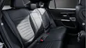 MERCEDES-BENZ GLC Coupé 300 d 4Matic 9G-Tronic