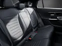 MERCEDES-BENZ GLC Coupé 300 d 4Matic 9G-Tronic