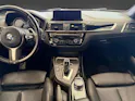 BMW M140i xDrive Steptronic