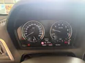 BMW M140i xDrive Steptronic