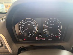 BMW M140i xDrive Steptronic