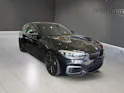 BMW M140i xDrive Steptronic