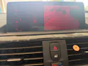 BMW M140i xDrive Steptronic