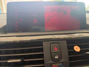BMW M140i xDrive Steptronic