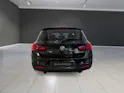 BMW M140i xDrive Steptronic