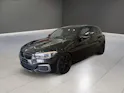 BMW M140i xDrive Steptronic