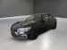 BMW M140i xDrive Steptronic