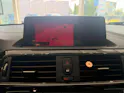 BMW M140i xDrive Steptronic
