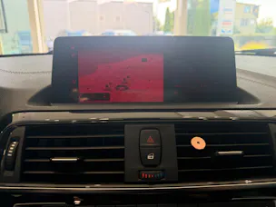 BMW M140i xDrive Steptronic