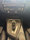 BMW M140i xDrive Steptronic