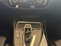 BMW M140i xDrive Steptronic