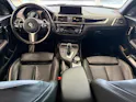 BMW M140i xDrive Steptronic