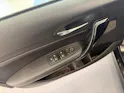 BMW M140i xDrive Steptronic