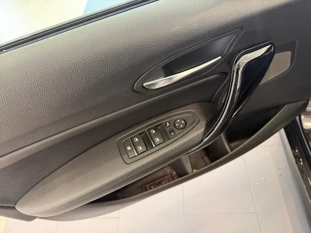 BMW M140i xDrive Steptronic