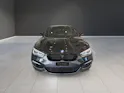BMW M140i xDrive Steptronic