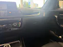 BMW M140i xDrive Steptronic