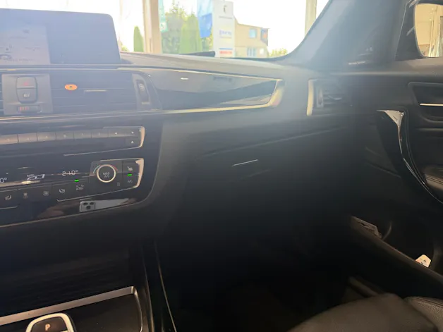 BMW M140i xDrive Steptronic