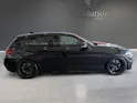 BMW M140i xDrive Steptronic