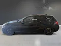 BMW M140i xDrive Steptronic